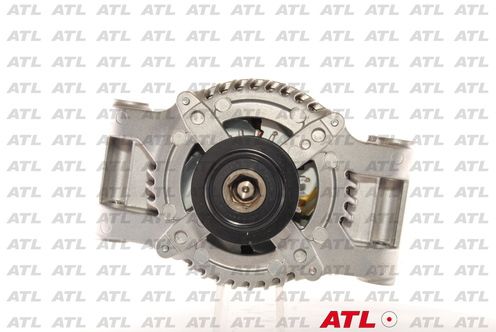 ATL Autotechnik L 84 620 Generator